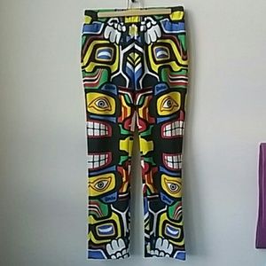 Superably casual sweatpants